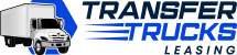 Transfer Trucks