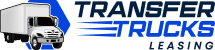 transfertruckscorp.com